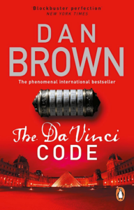 Gripping Mystery & Thriller Books to Read