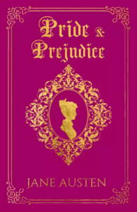 Timeless Classics Every Reader Must Explore